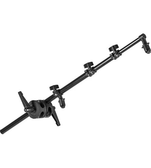 Reflector Holder Godox RH-01